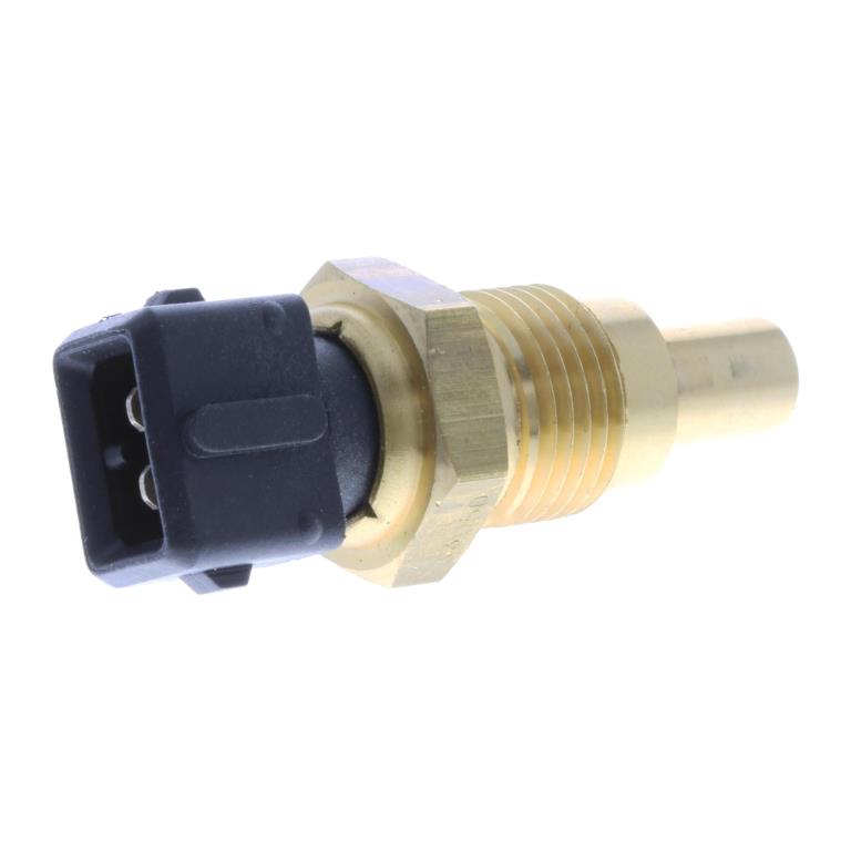 Sonde de température, liquide de refroidissement VEMO ref. V49-72-0006