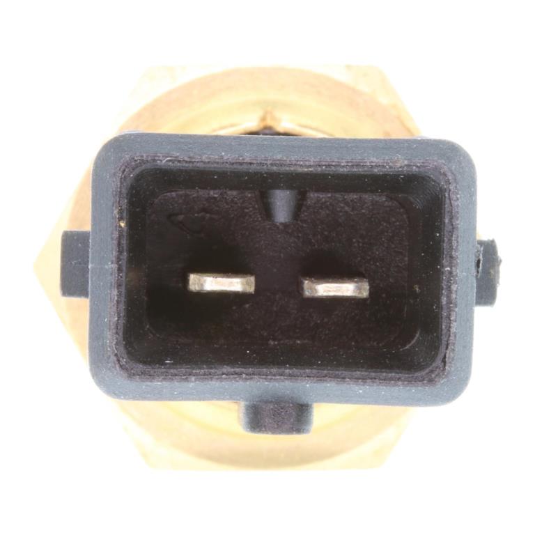 Sonde de température, liquide de refroidissement VEMO ref. V49-72-0006