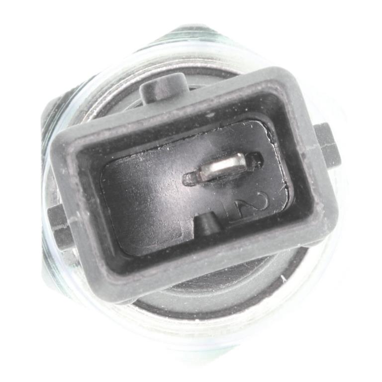 Pressostat d'huile (Capteur pression d'huile) VEMO V49-73-0002