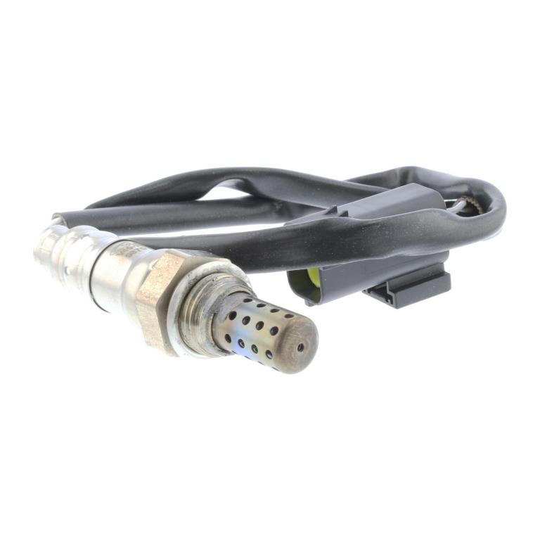 Sonde lambda (Sonde à oxygène) VEMO ref. V49-76-0001