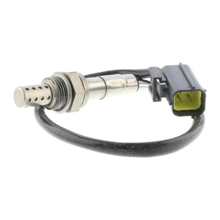 Sonde lambda (Sonde à oxygène) VEMO ref. V49-76-0002
