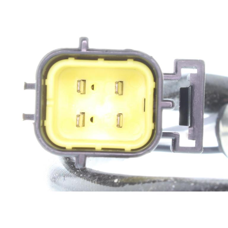 Sonde lambda (Sonde à oxygène) VEMO ref. V49-76-0002
