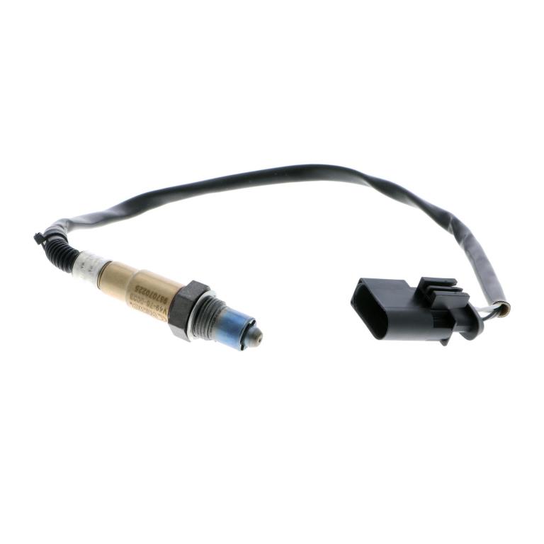 Sonde lambda (Sonde à oxygène) VEMO ref. V49-76-0003