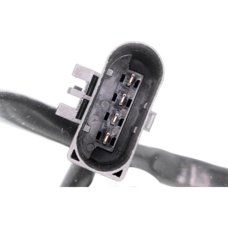 Sonde lambda (Sonde à oxygène) VEMO ref. V49-76-0003