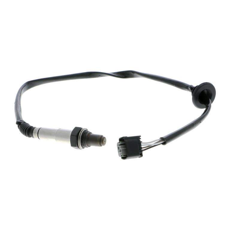 Sonde lambda (Sonde à oxygène) VEMO ref. V49-76-0004