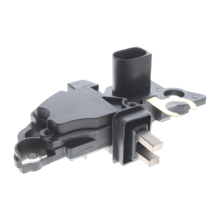 Regulador do alternador VEMO ref. V49-77-0001