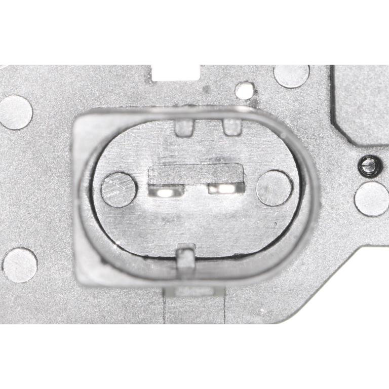 Regulador do alternador VEMO ref. V49-77-0001