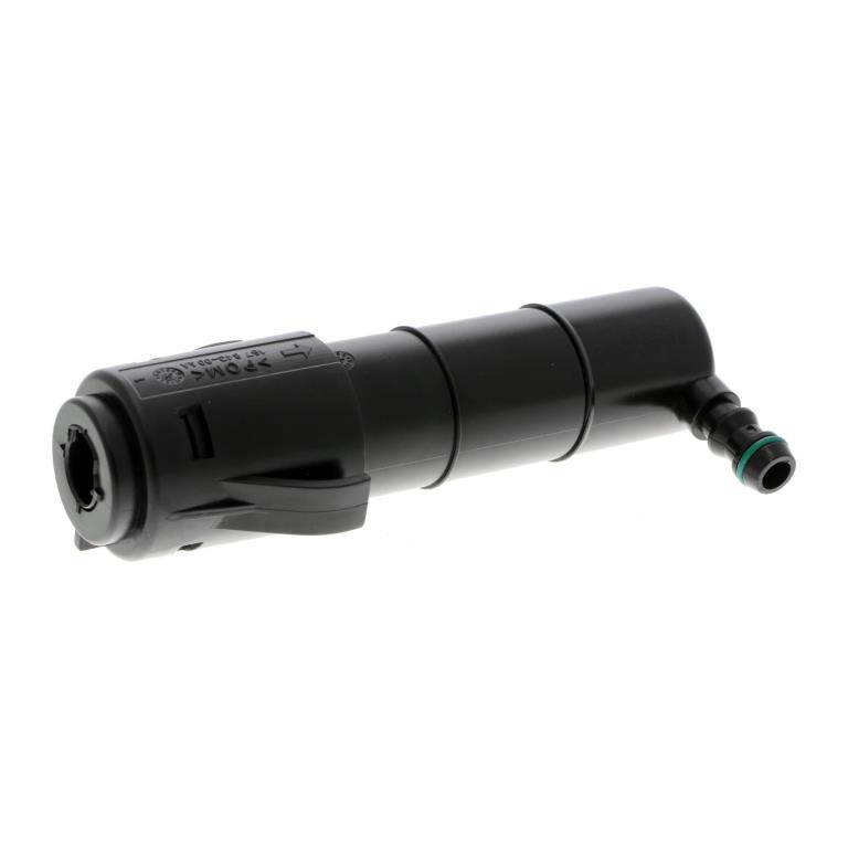 Gicleur d'eau de nettoyage, nettoyage des phares VEMO V50-08-0002