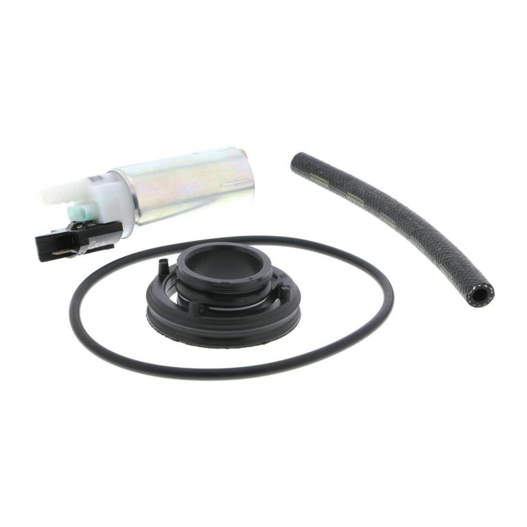 Pompe à carburant (Pompe à gasoil) VEMO ref. V50-09-0003