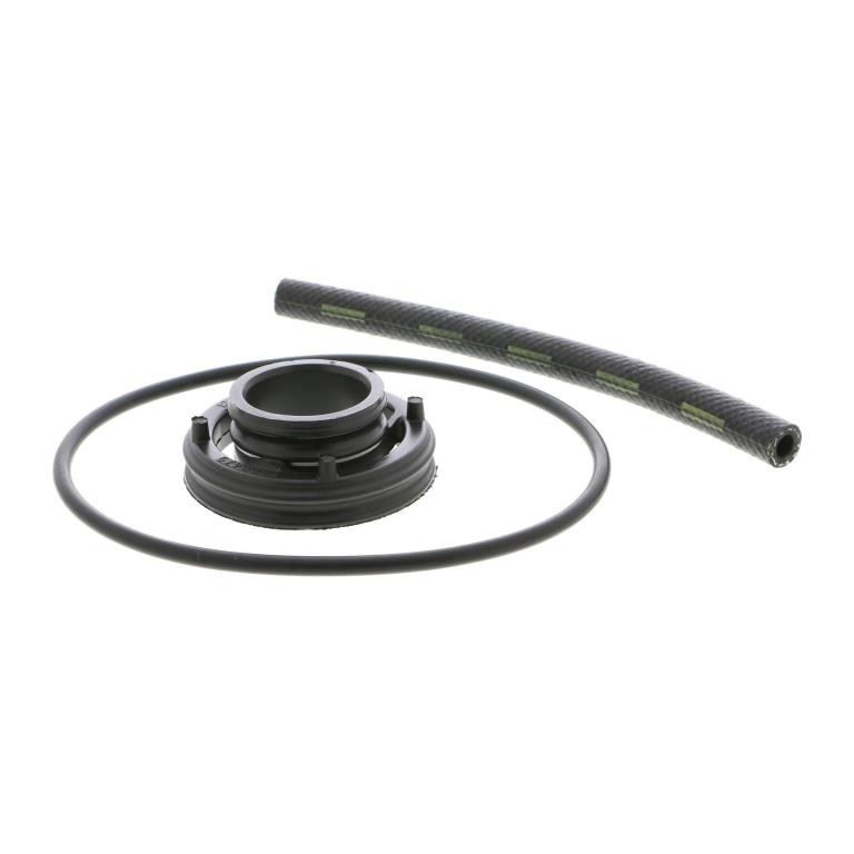 Pompe à carburant (Pompe à gasoil) VEMO ref. V50-09-0003