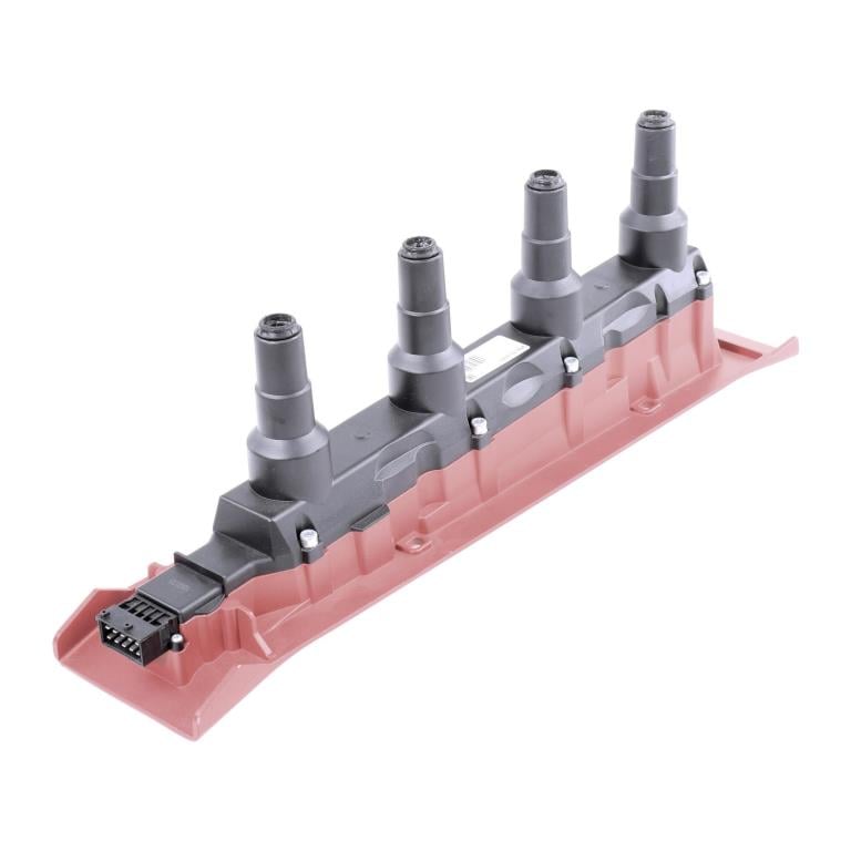 Bobine d'allumage VEMO ref. V50-70-0001