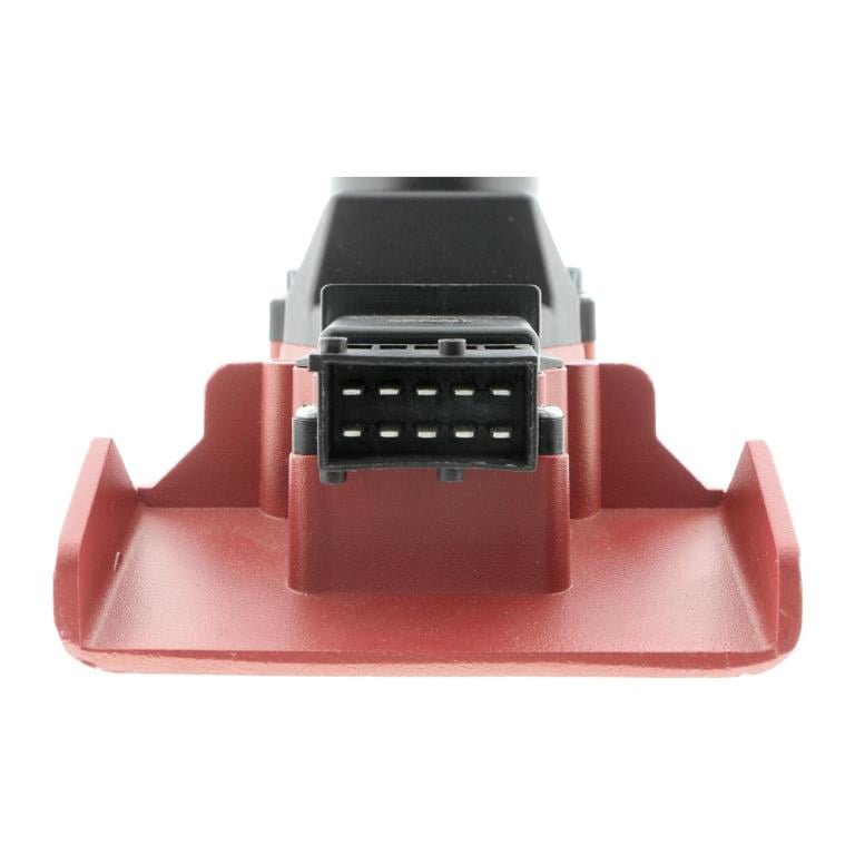 Bobine d'allumage VEMO ref. V50-70-0001
