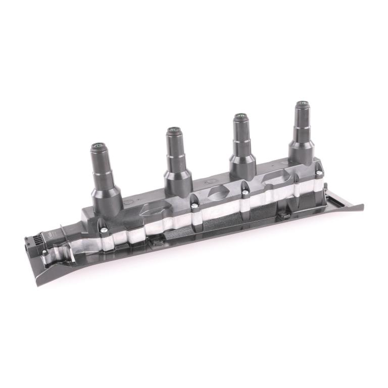 Bobine d'allumage VEMO ref. V50-70-0002