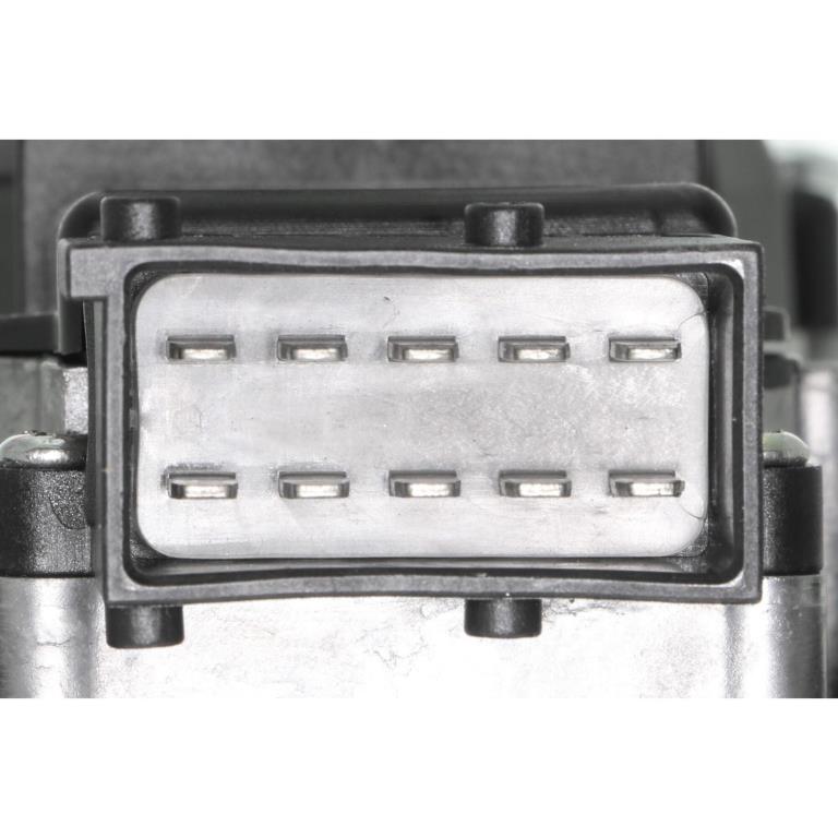 Bobine d'allumage VEMO ref. V50-70-0002