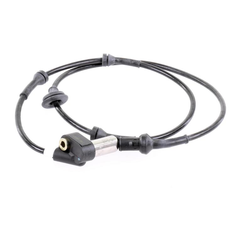 Capteur ABS (Capteur de vitesse de roue) VEMO ref. V50-72-0005
