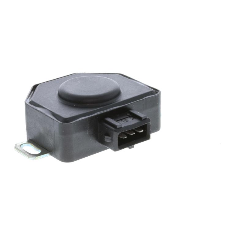 Capteur, position du papillon VEMO V50-72-0011