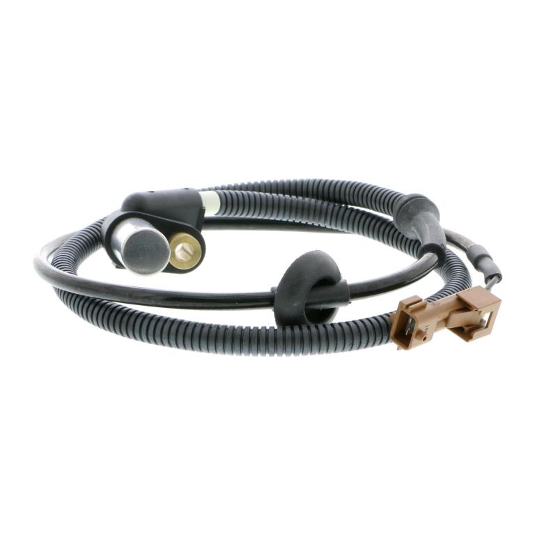 Capteur ABS (Capteur de vitesse de roue) VEMO ref. V50-72-0013