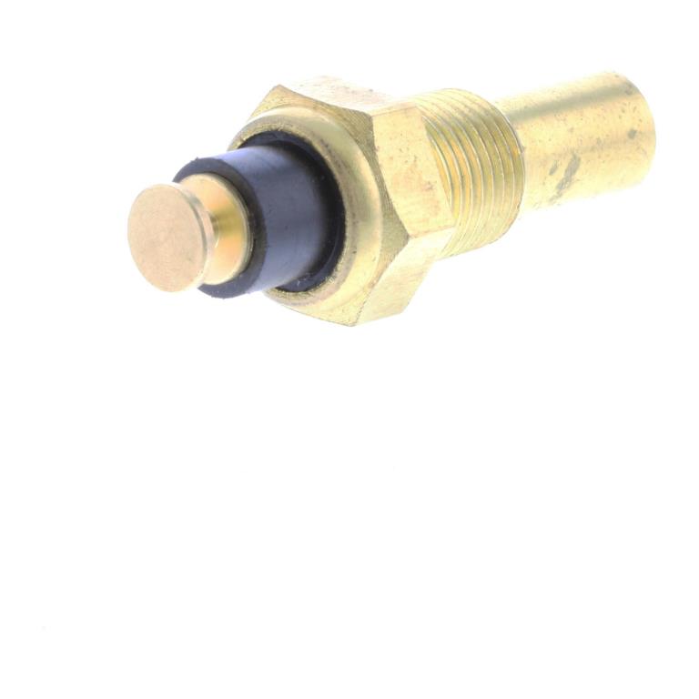 Sonde de température, liquide de refroidissement VEMO ref. V50-72-0019