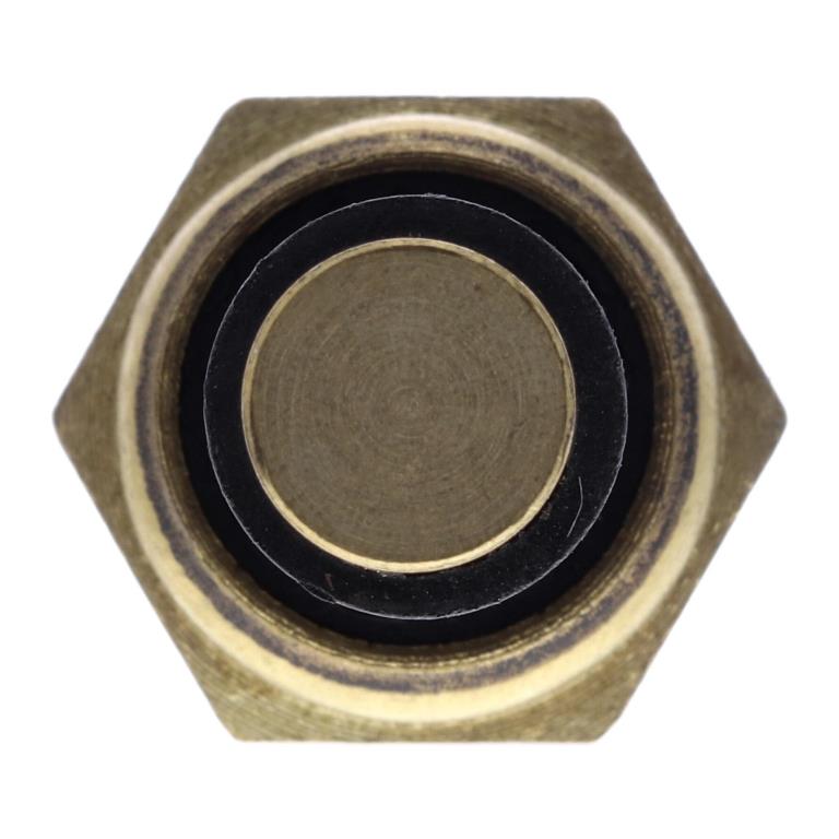 Sonde de température, liquide de refroidissement VEMO ref. V50-72-0019
