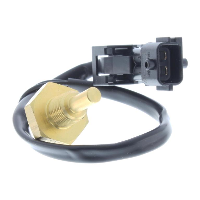 Sonde de température, liquide de refroidissement VEMO ref. V50-72-0021