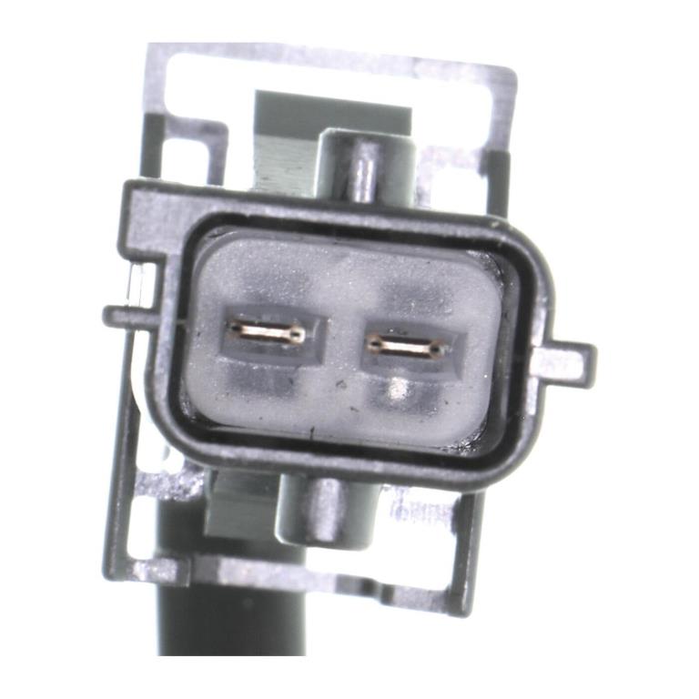 Sonde de température, liquide de refroidissement VEMO ref. V50-72-0021