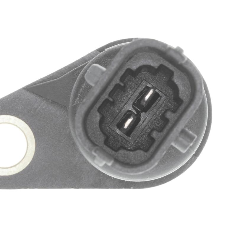 Sensor de revoluciones, control del motor VEMO ref. V50-72-0022-1