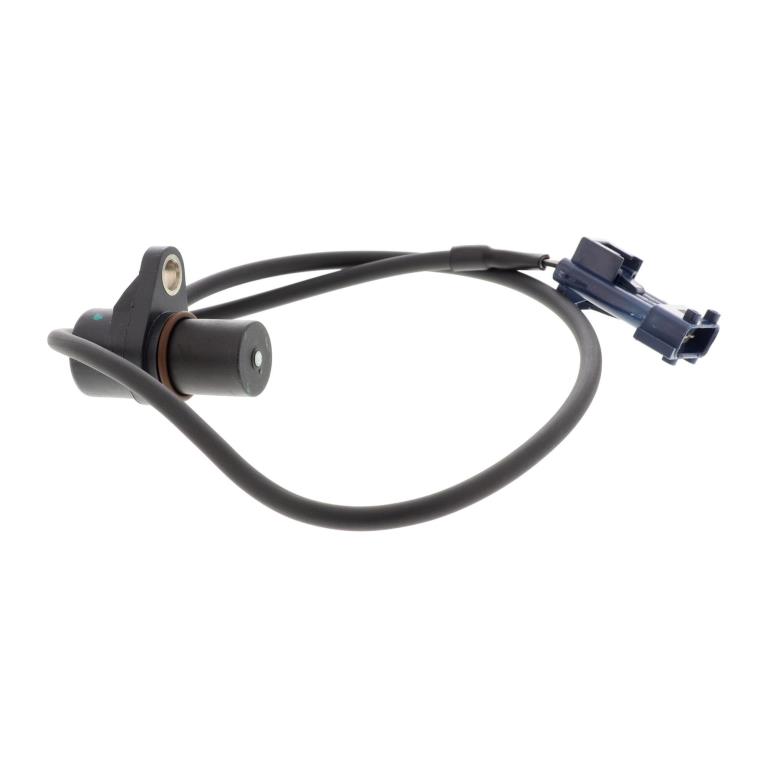 Générateur d'impulsions, volant moteur VEMO V50-72-0025