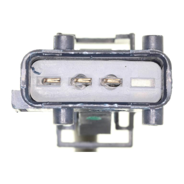 Générateur d'impulsions, volant moteur VEMO V50-72-0025