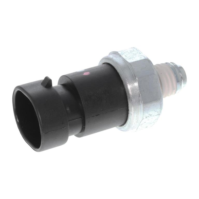 Capteur, pression d'huile (Capteur pression d'huile) VEMO V50-72-0029