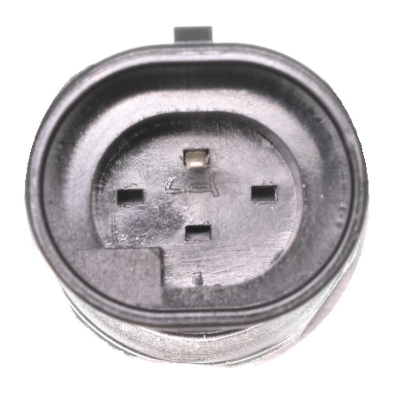 Capteur, pression d'huile (Capteur pression d'huile) VEMO V50-72-0029