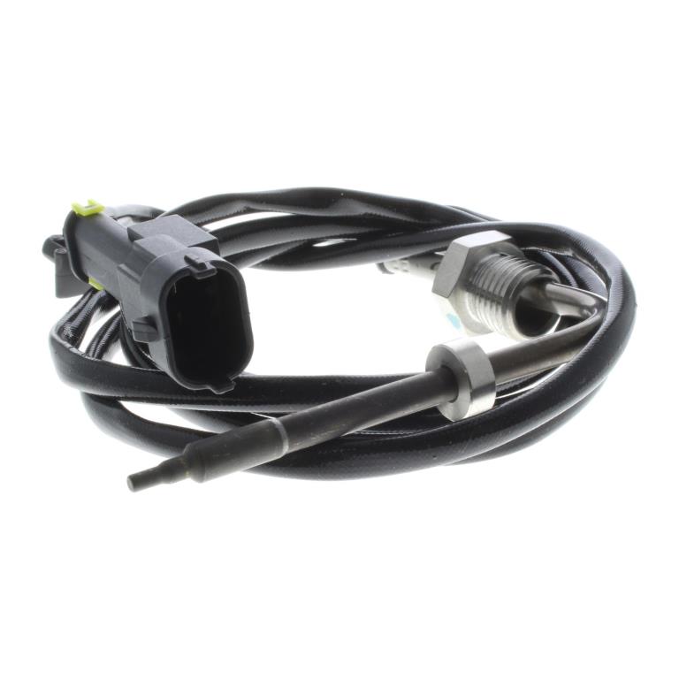 Sensor, temperatura gas de escape VEMO V50-72-0030