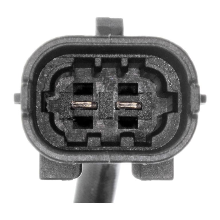Sensor, temperatura gas de escape VEMO V50-72-0030