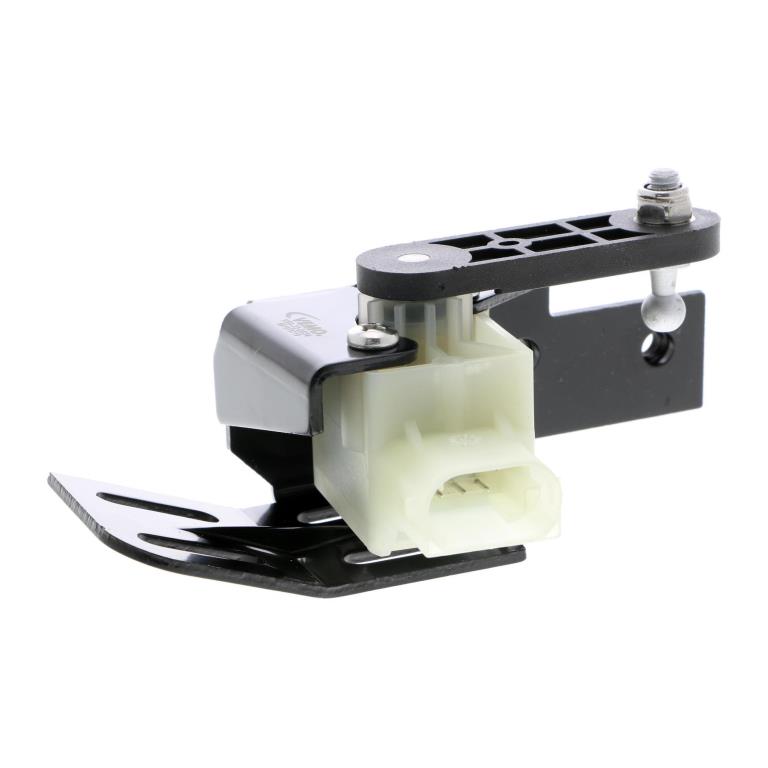 Sensor, luces xenon (regulación alcance) VEMO ref. V50-72-0034