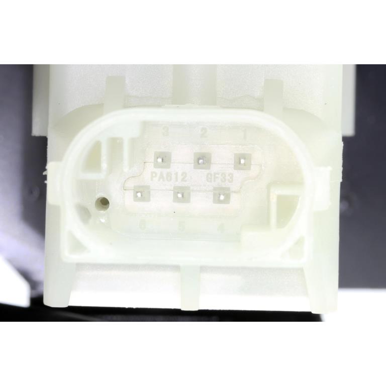 Sensor, luces xenon (regulación alcance) VEMO ref. V50-72-0034