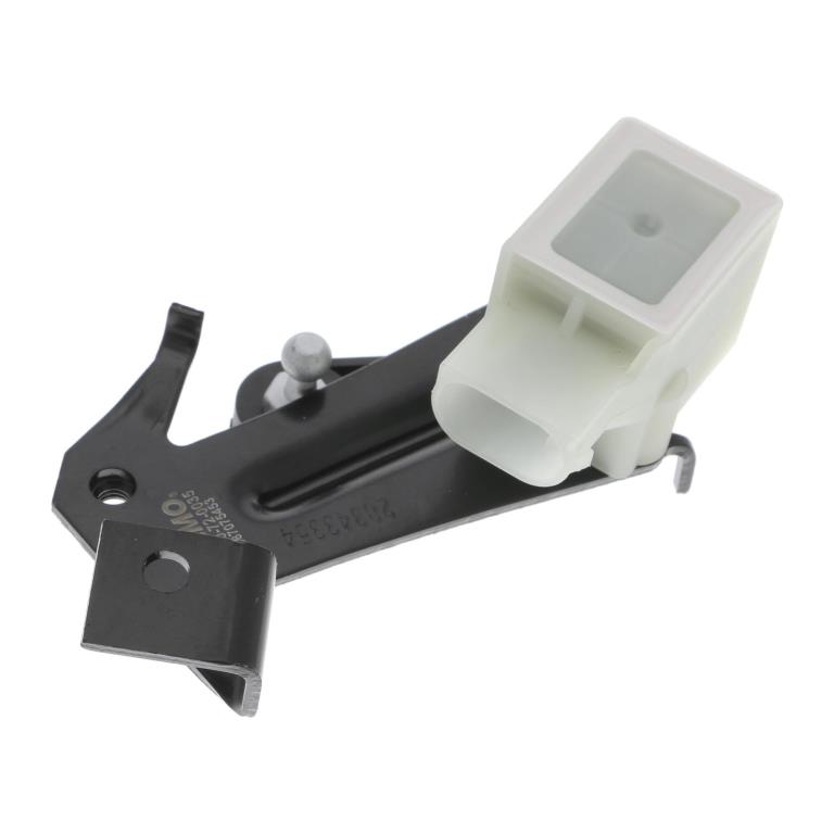 Sensor, luces xenon (regulación alcance) VEMO ref. V50-72-0035