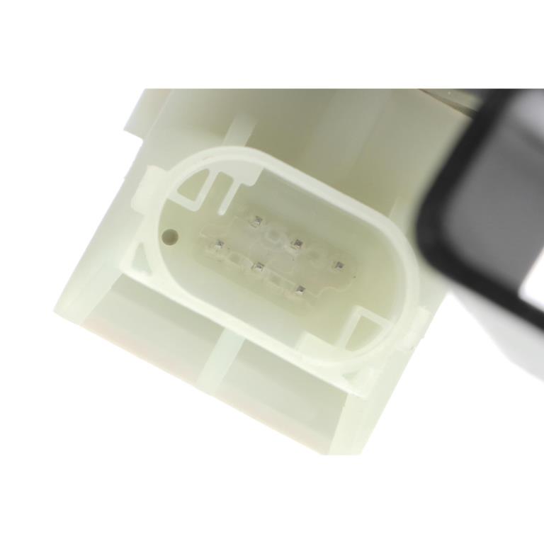 Sensor, luces xenon (regulación alcance) VEMO ref. V50-72-0035