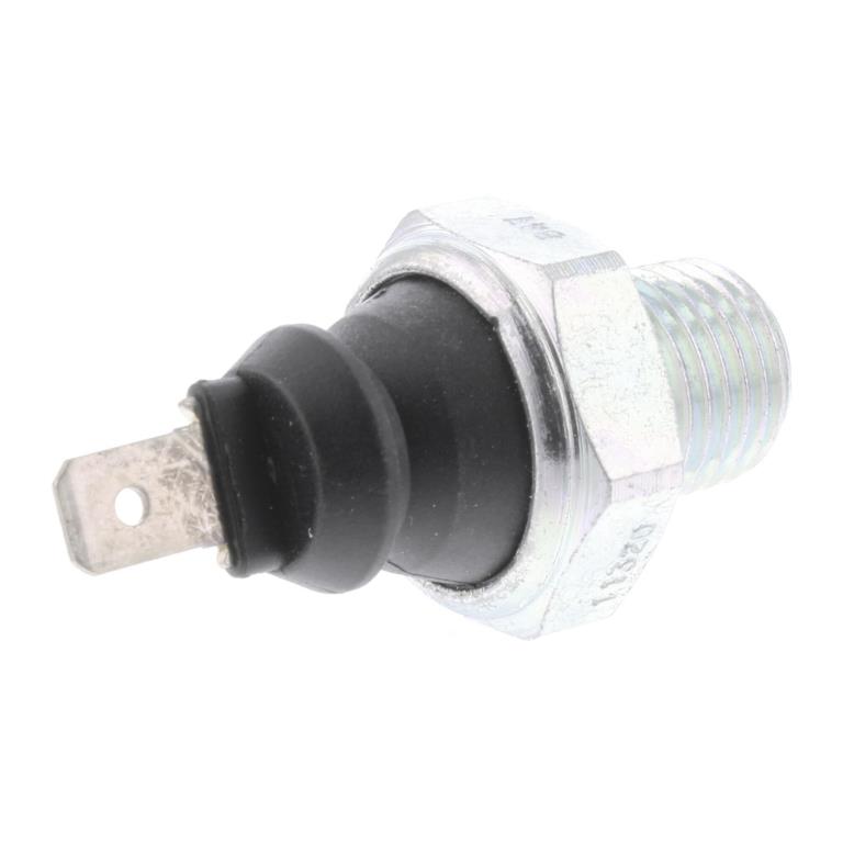 Pressostat d'huile (Capteur pression d'huile) VEMO V50-73-0001