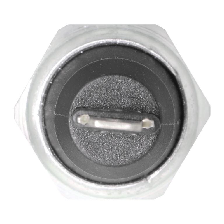 Pressostat d'huile (Capteur pression d'huile) VEMO V50-73-0001