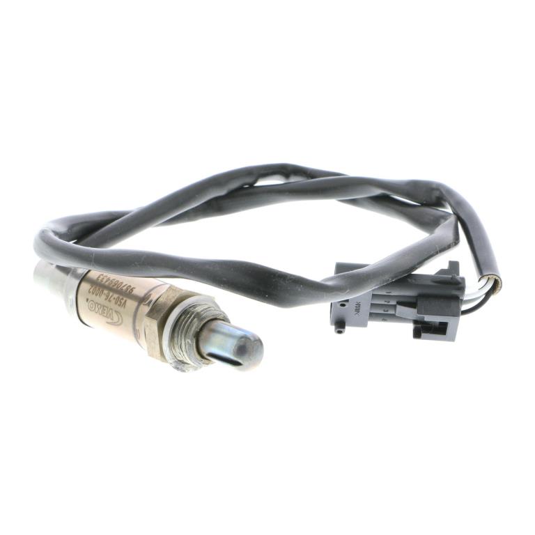 Sonde lambda (Sonde à oxygène) VEMO ref. V50-76-0002