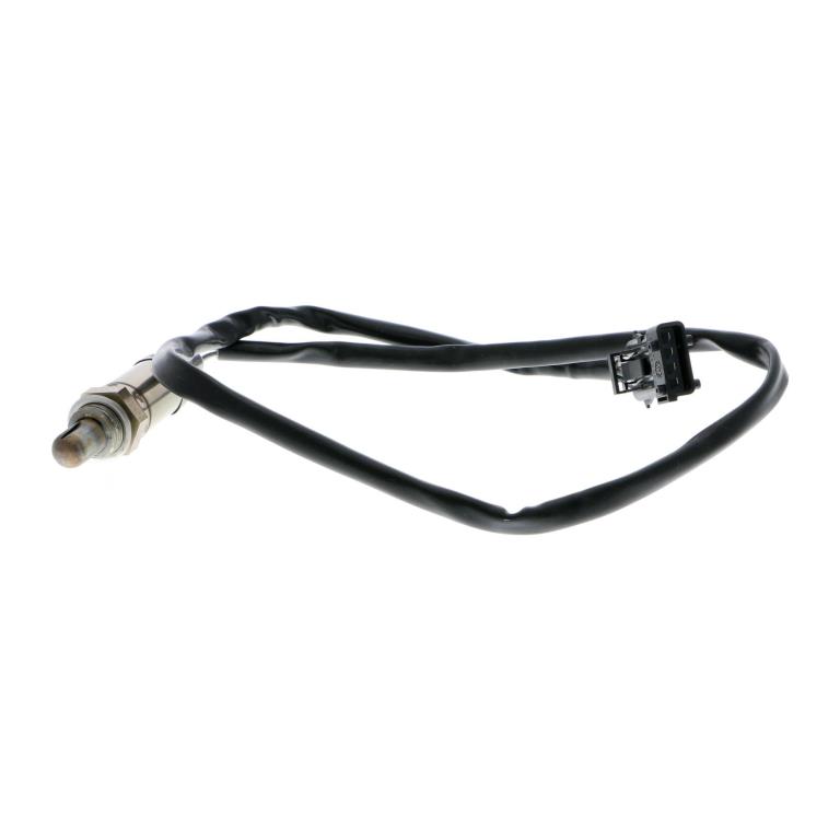 Sonde lambda (Sonde à oxygène) VEMO ref. V50-76-0005