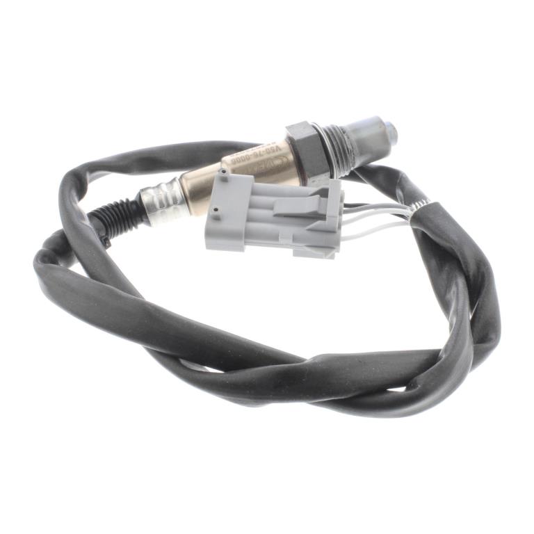 Sonde lambda (Sonde à oxygène) VEMO ref. V50-76-0006