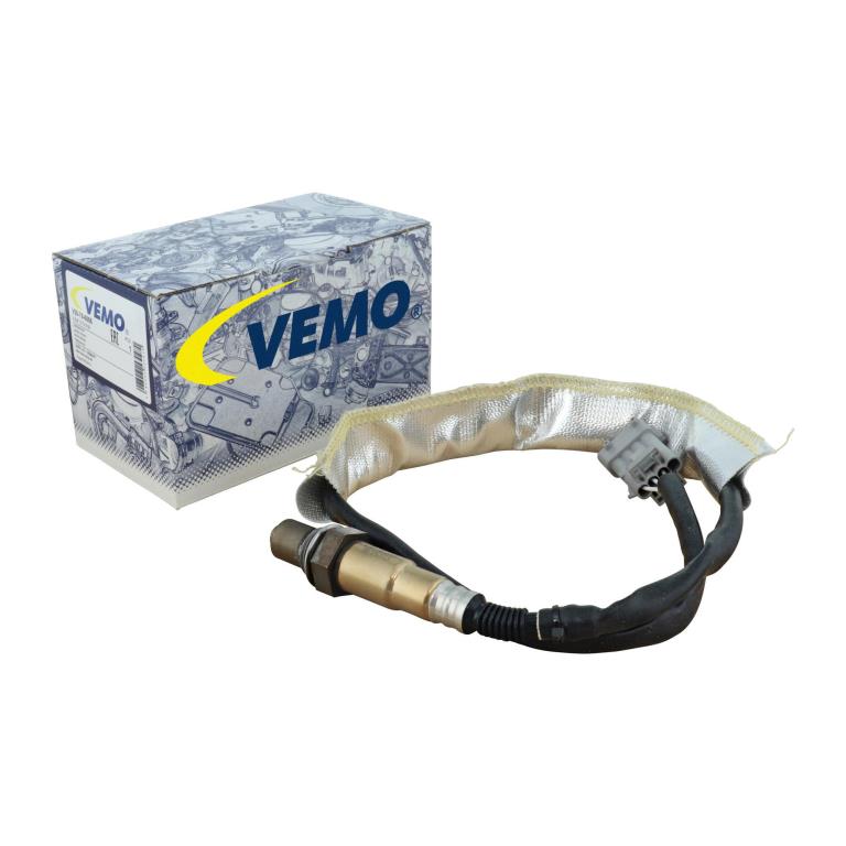 Sonde lambda (Sonde à oxygène) VEMO ref. V50-76-0006