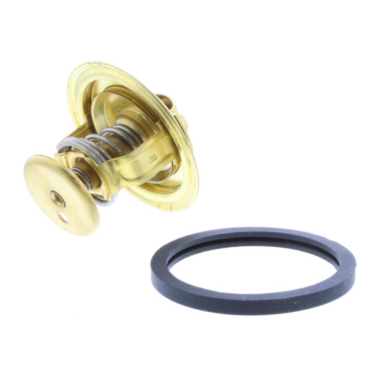 Thermostat d'eau (Calorstat) VEMO V50-99-0002