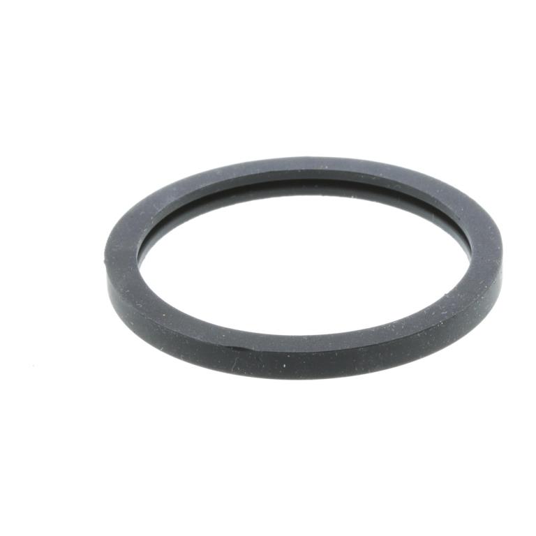 Thermostat d'eau (Calorstat) VEMO V50-99-0002