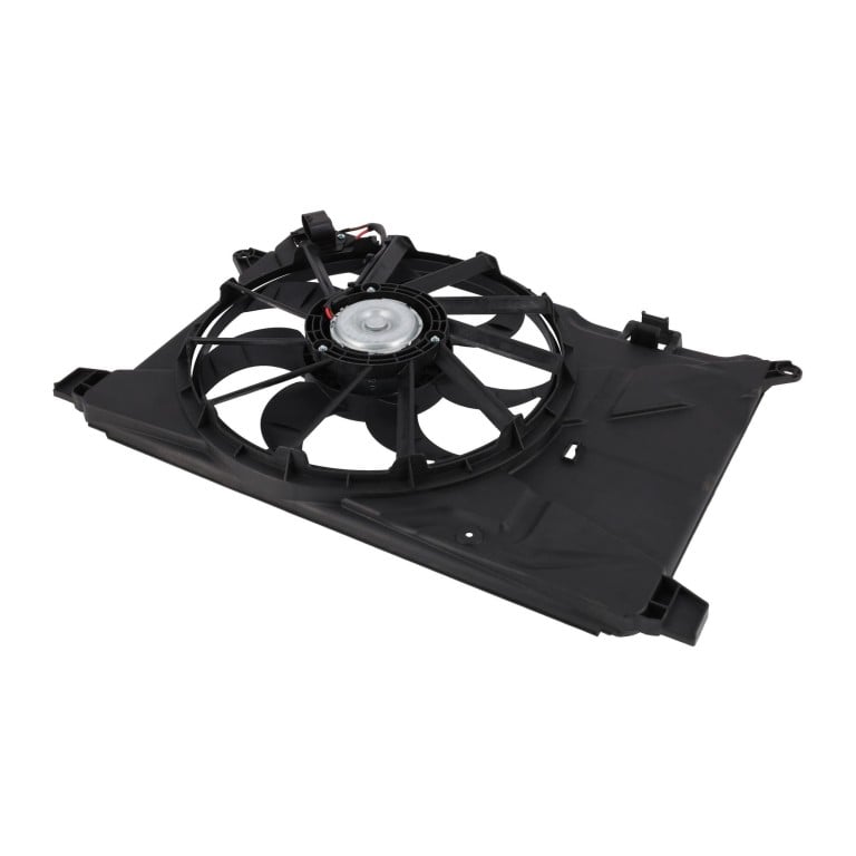 Ventilateur de refroidissement du moteur (Motoventilateur) VEMO ref. V51-01-0044