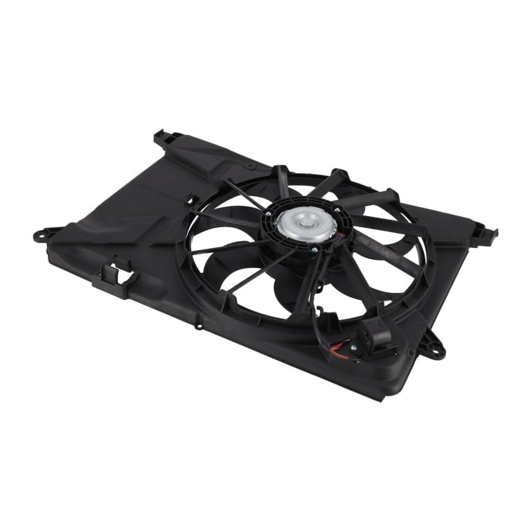Ventilateur de refroidissement du moteur (Motoventilateur) VEMO ref. V51-01-0044