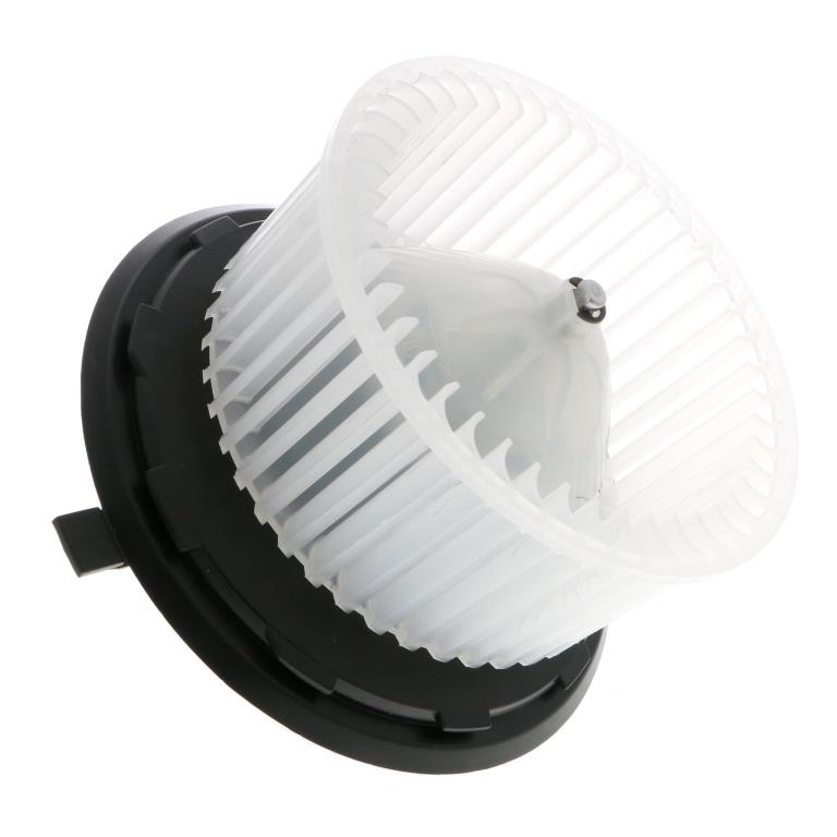 Pulseur d'air habitacle (Ventilateur habitacle) VEMO V51-03-0001