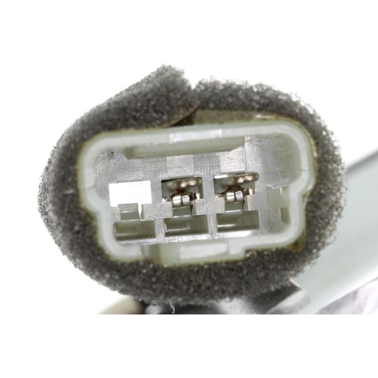 Moteur d'essuie-glace VEMO ref. V51-07-0001