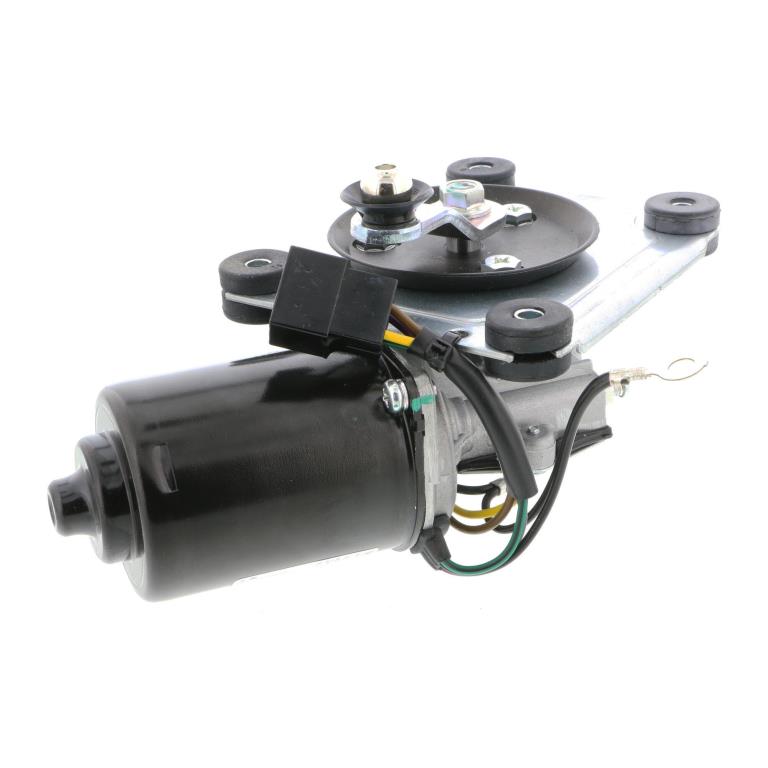 Motor de limpa-vidros VEMO V51-07-0002