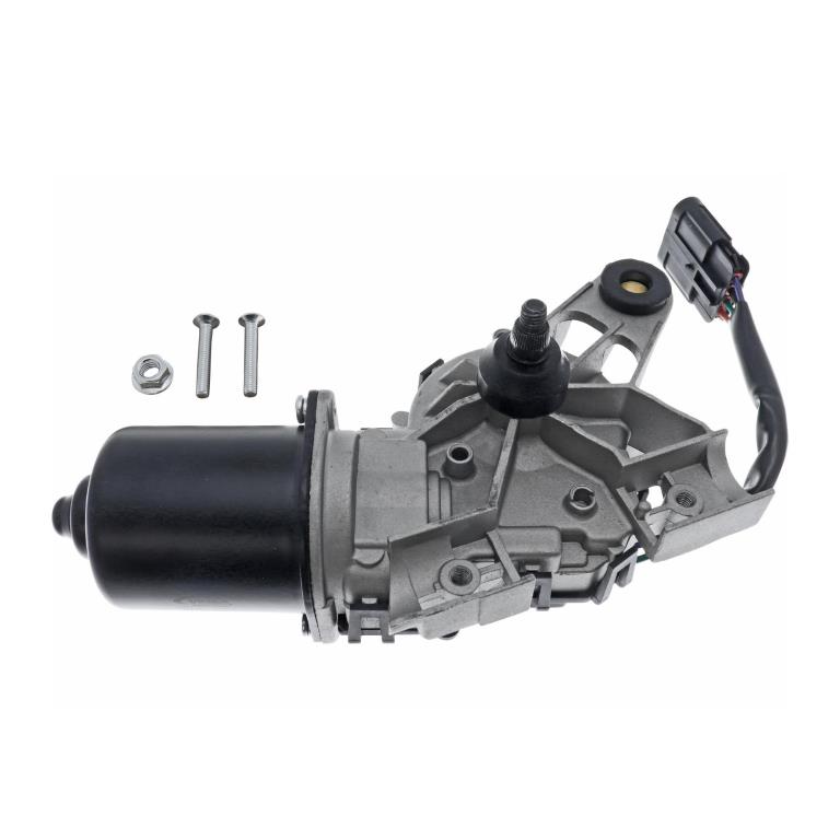 Motor de limpa-vidros VEMO ref. V51-07-0004